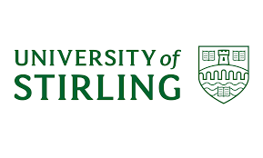 University of Stirling Logo